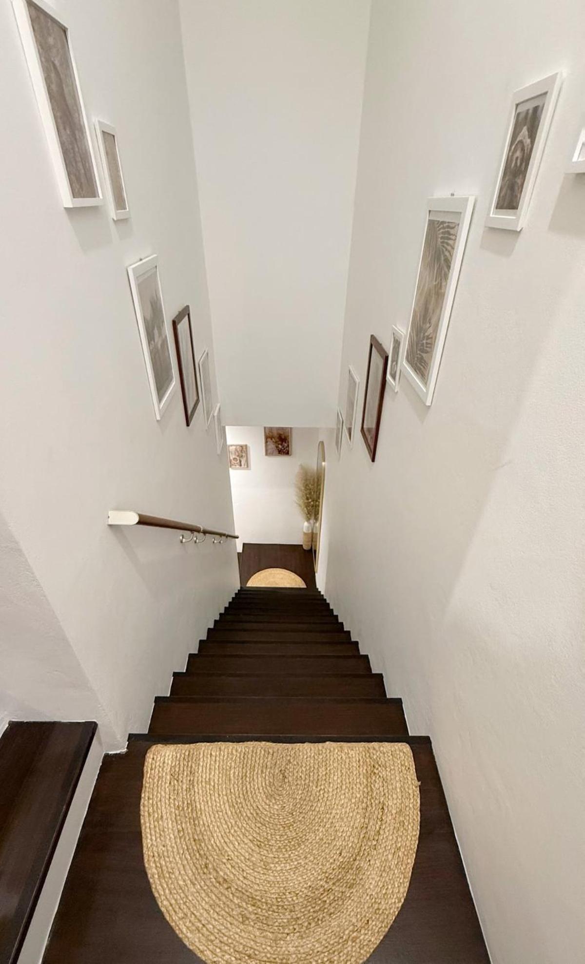 Cozy Family Townhouse Villa Chalong Exterior photo